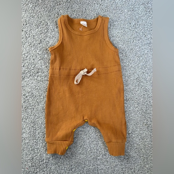 Baby Boy Summer Bundle 6/12M - Picture 5 of 5